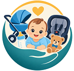 best baby gear